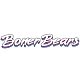 Boner Bears