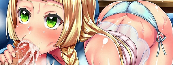 情竇初開 Magic Eyes - 真實之口 mini (真実の口 おちょぼ口 mini)