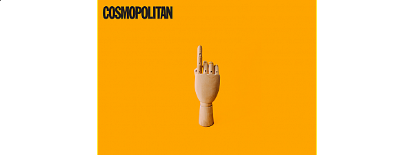 開發後庭的準備 Tips