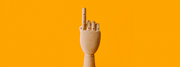 開發後庭的準備 Tips