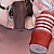 Tenga Flip Zero飛機杯仲要Gravity?! Tenga Flip Zero Gravity面世