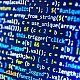 Funscript