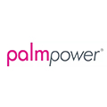 palmpower