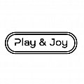 Play & Joy