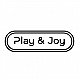 Play & Joy