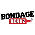 BONDAGE BEARZ