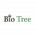 Bio Tree