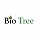 Bio Tree