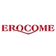 EROCOME