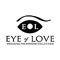 EYE of LOVE