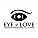 EYE of LOVE