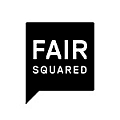 FAIR SQUARED