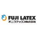 FUJI LATEX