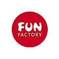 FUN FACTORY