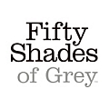 Fifty Shades of Grey