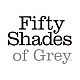 Fifty Shades of Grey