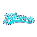 Fill works