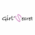 Girl's Secret