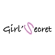 Girl's Secret