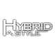 HYBRID STYLE