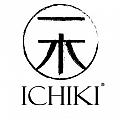 ICHIKI 一木研究所