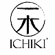 ICHIKI 一木研究所