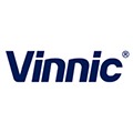 Vinnic