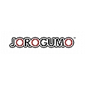 JOROGUMO