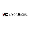 JEX