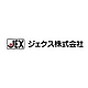 JEX