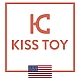 Kiss Toy