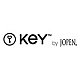 KEY