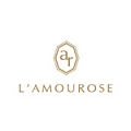 L'amourose