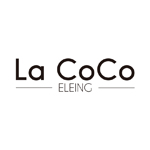 La CoCo