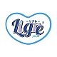 Ligre Japan
