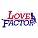 LOVE FACTOR