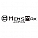 MEN'S MAX JAPAN