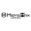 MEN'S MAX JAPAN