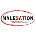 Malesation