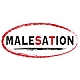 Malesation