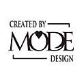 MODE DESIGN