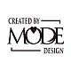MODE DESIGN