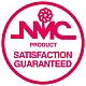 NMC