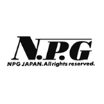NPG