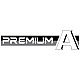 Premium A