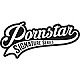 Pornstar
