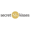 Secret Kisses