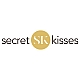 Secret Kisses