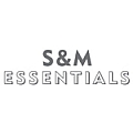 S & M ESSENTIALS