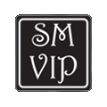 SM VIP